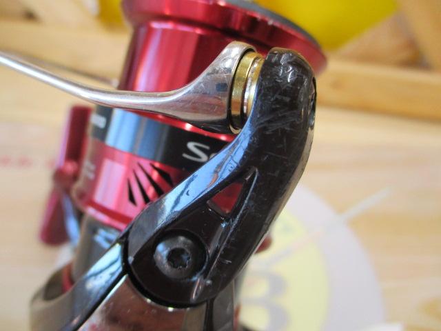 18セフィアBB C3000S