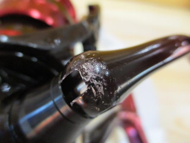 18セフィアBB C3000S