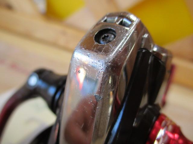 18セフィアBB C3000S