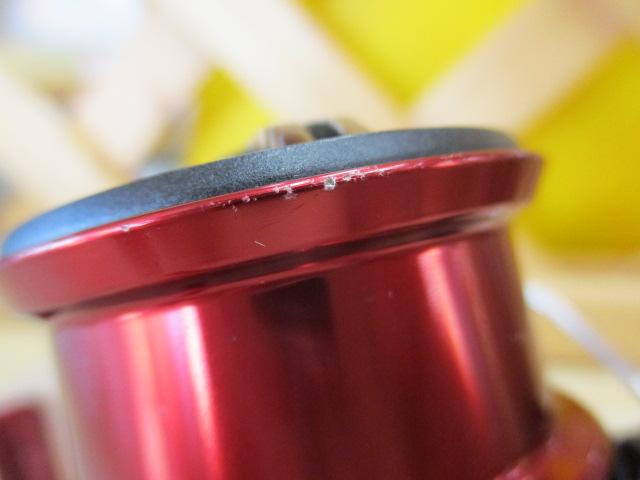 18セフィアBB C3000S