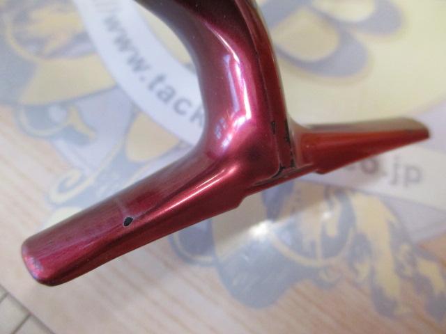 18セフィアBB C3000S