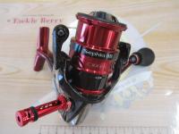 18セフィアBB C3000S