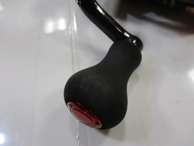 17セフィアCI4+ C3000SHG