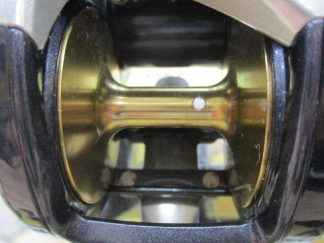 レオブリッツ S400