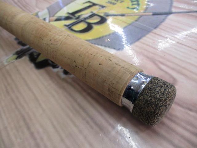 インフィートVR 902MHRS