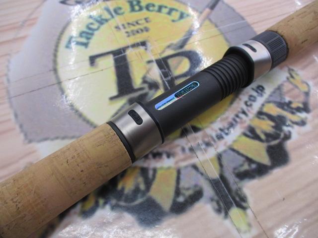 インフィートVR 902MHRS