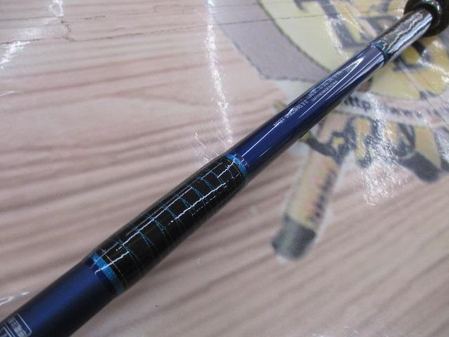 インフィートVR 902MHRS