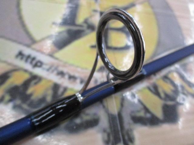 インフィートVR 902MHRS