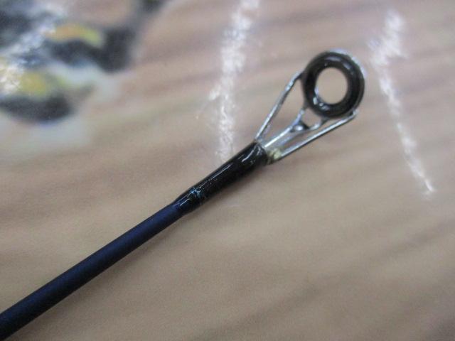 インフィートVR 902MHRS