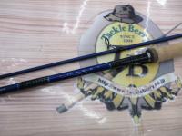 インフィートVR 902MHRS