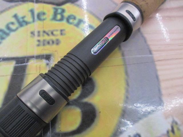 インフィートVR 1103MHRS