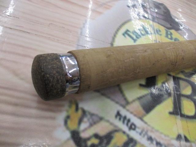 インフィートVR 1103MHRS