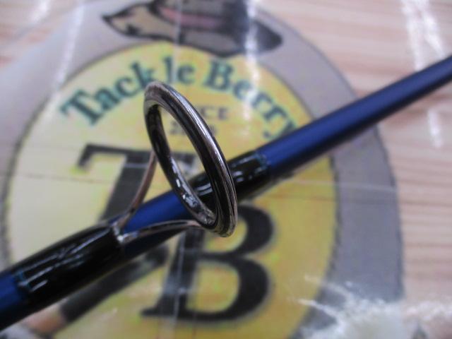 インフィートVR 1103MHRS