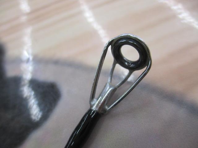 インフィートVR 1103MHRS