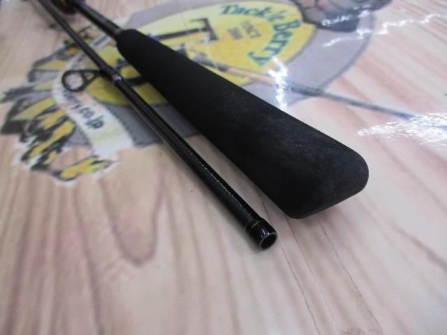 紅牙テンヤゲーム AGS ML-235SMT