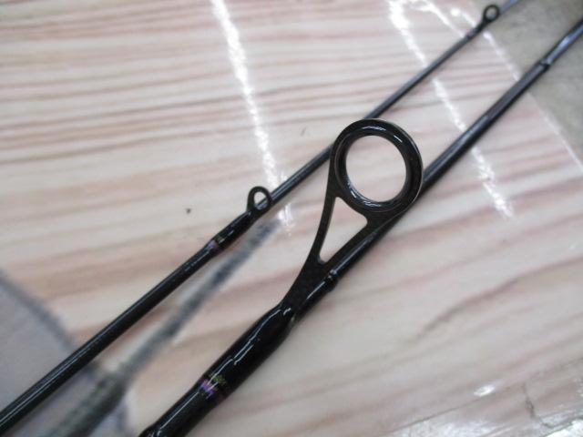 紅牙テンヤゲーム AGS ML-235SMT