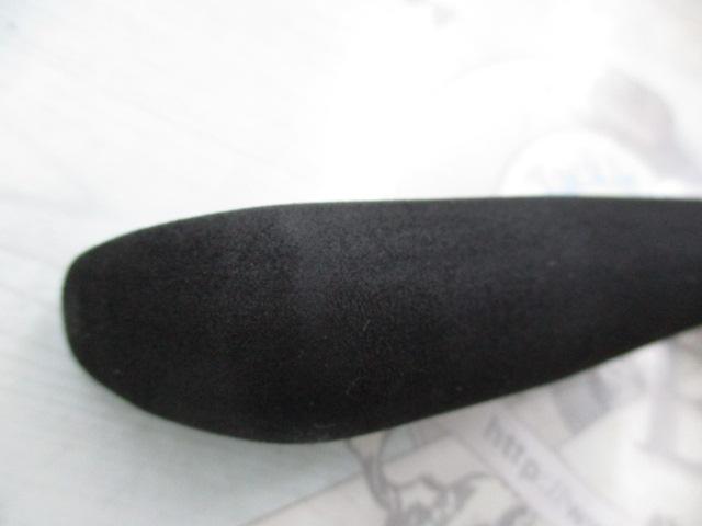 夢人ARクワセ40-240