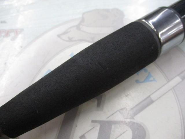 夢人ARクワセ40-240