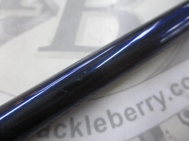 夢人ARクワセ40-240