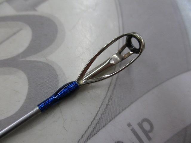 夢人ARクワセ40-240