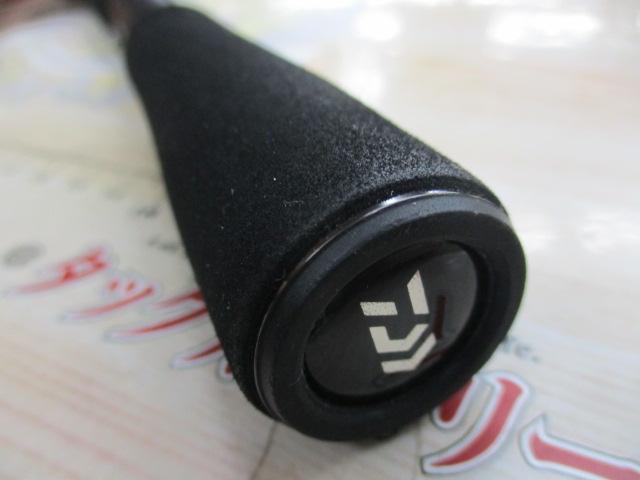 ブラックレーベル C610M