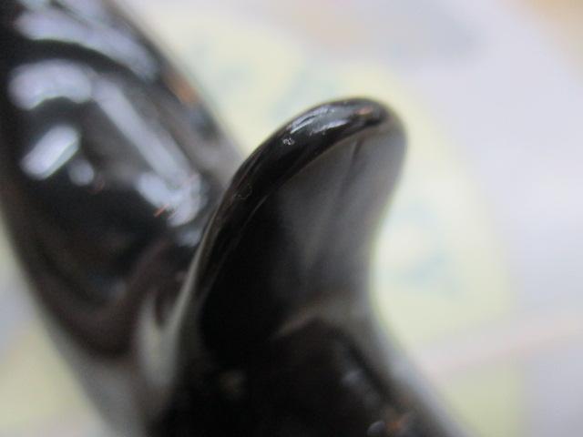 ブラックレーベル C610M