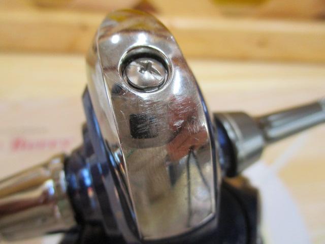 20クレスト LT2500S-XH