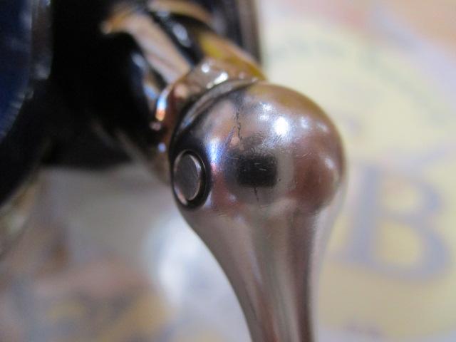 20クレスト LT2500S-XH