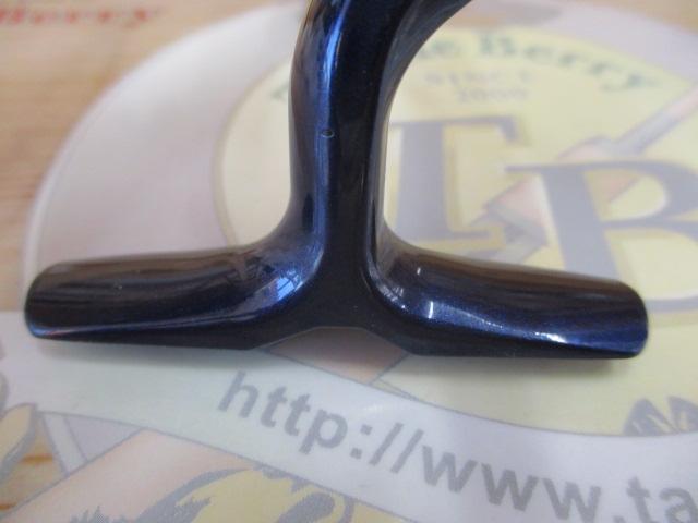 20クレスト LT2500S-XH