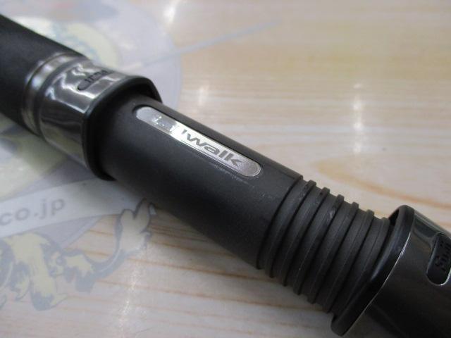 ライズシューターSSD S910H