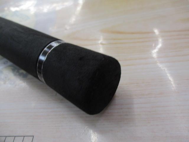 ライズシューターSSD S910H