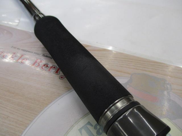 ライズシューターSSD S910H