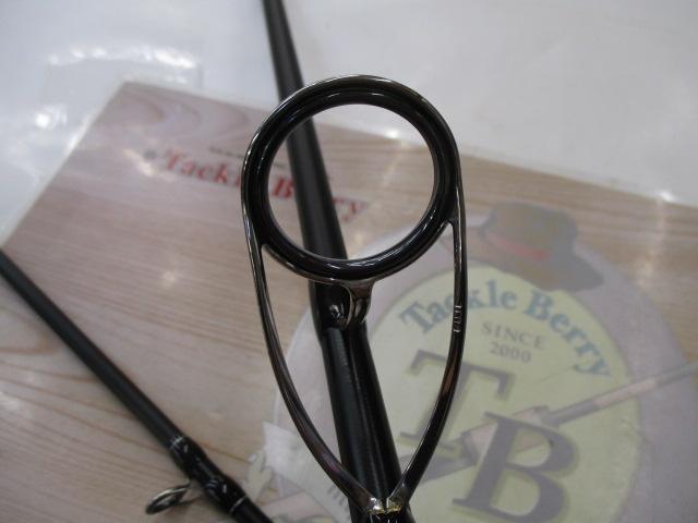 ライズシューターSSD S910H