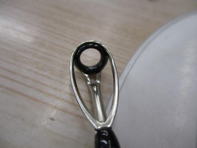 ライズシューターSSD S910H