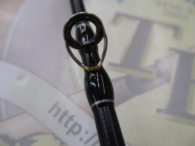 ライズシューターSSD S910H