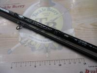 ライズシューターSSD S910H