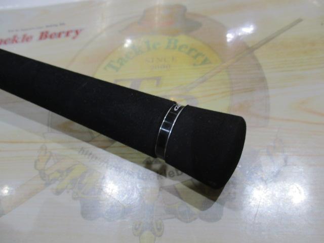 20ゲームタイプJ B60-5