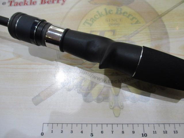 20ゲームタイプJ B60-5