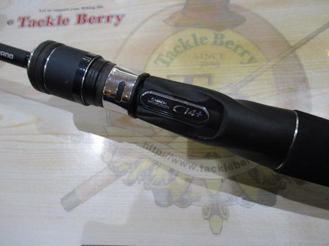 20ゲームタイプJ B60-5