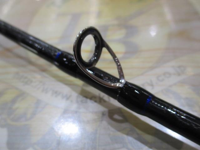 20ゲームタイプJ B60-5