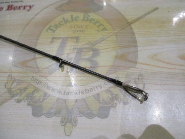 20ゲームタイプJ B60-5