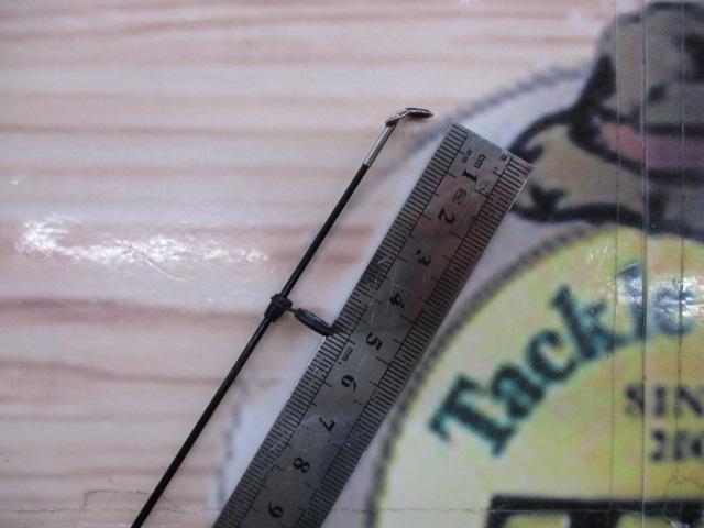 シルバークリークS SC-S536T-ULFS