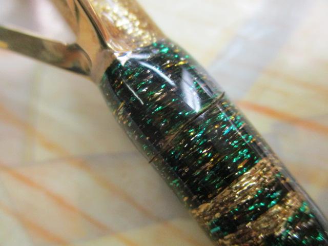 ショットスター 60-160