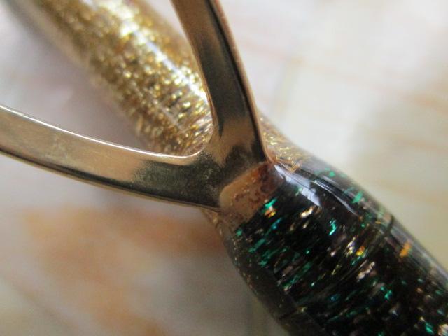 ショットスター 60-160