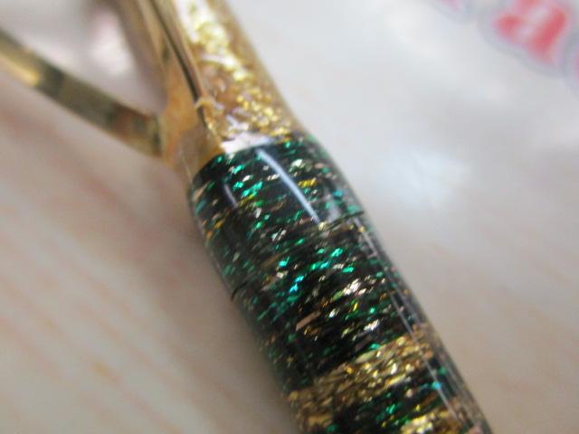 ショットスター 60-160