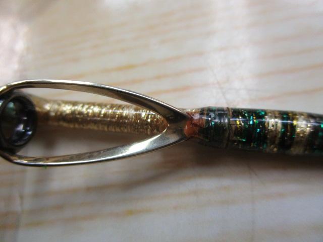 ショットスター 60-160