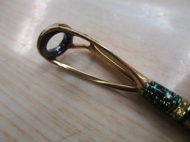 ショットスター 60-160