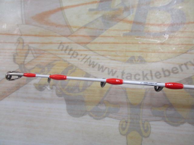 ゴクエボリューション マルイカ148MH