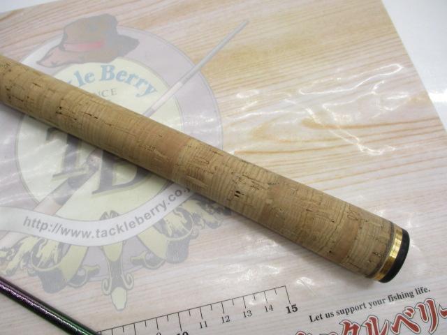 18ワールドシャウラ 1833RS-2