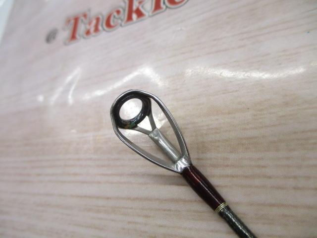 18ワールドシャウラ 1833RS-2